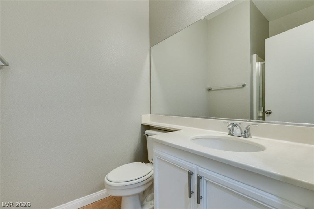 10928 Sutter Hills Ave - Photo 4 of 47