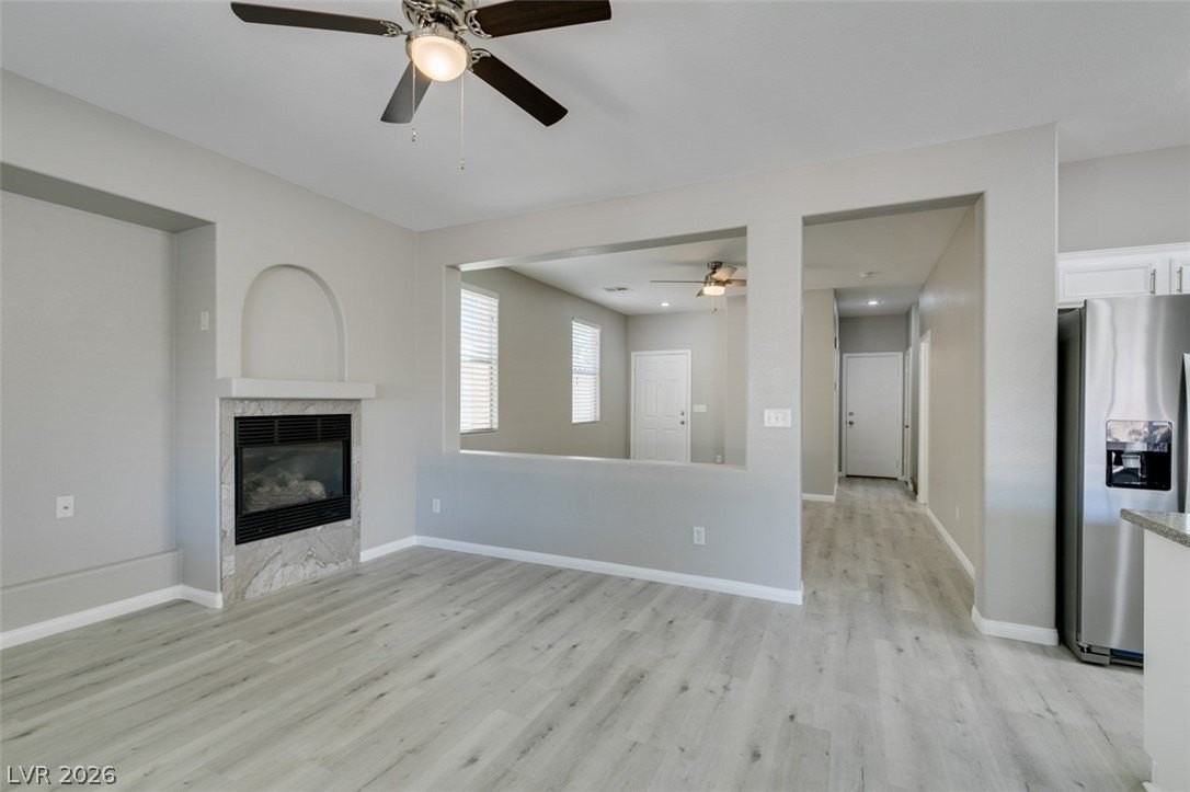10928 Sutter Hills Ave - Photo 7 of 47