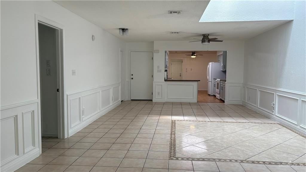 901 E Dallas Ave #16 - Photo 6 of 17