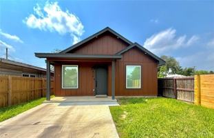 featured image of 808 E Evans Ave