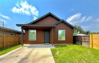 808 E Evans Ave - Photo 1 of 1