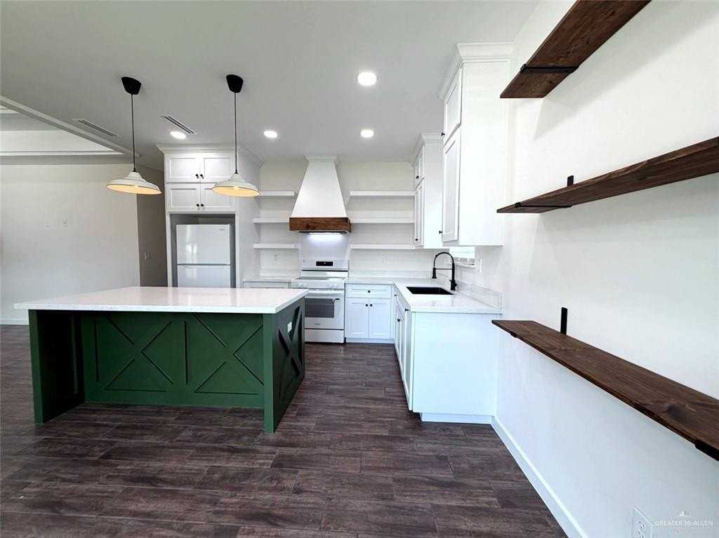 808 E Evans Ave - Photo 5 of 19