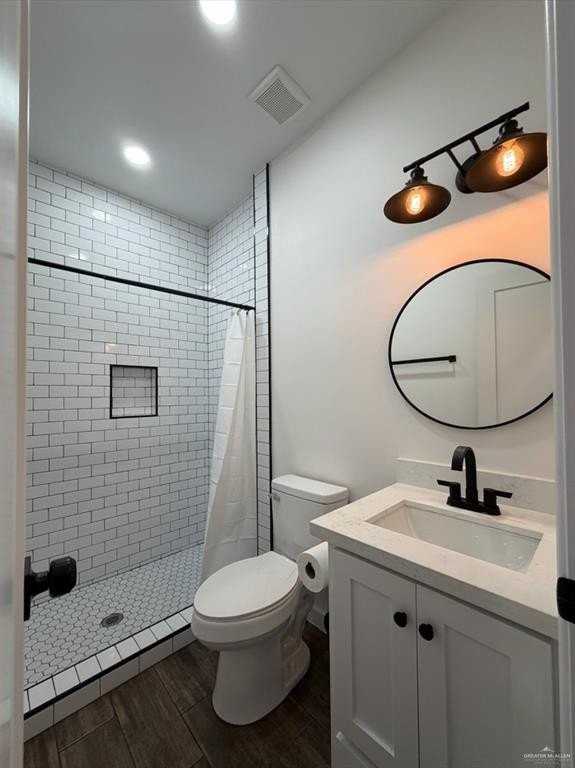 808 E Evans Ave - Photo 7 of 19