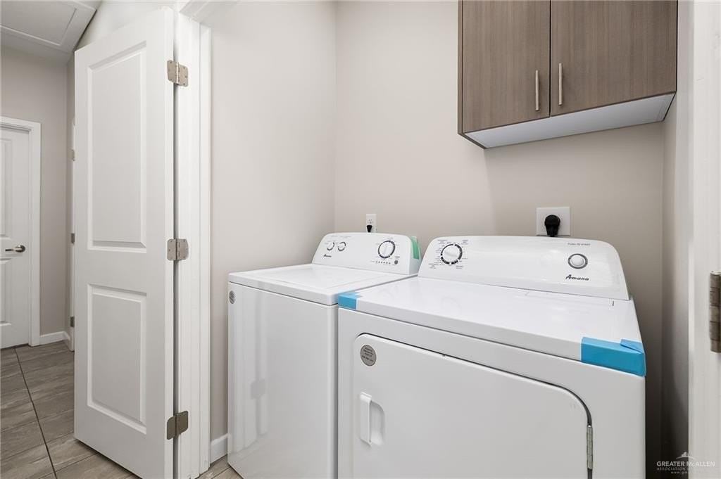 3802 N Robin Ave #3 - Photo 7 of 14