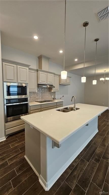 10328 N 13th St - Photo 3 of 30