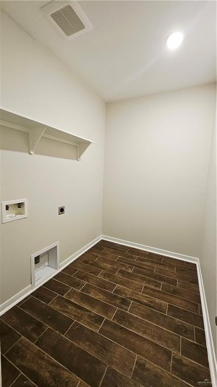 10328 N 13th St - Photo 6 of 30