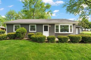 featured image of 2201 Ade Ave
