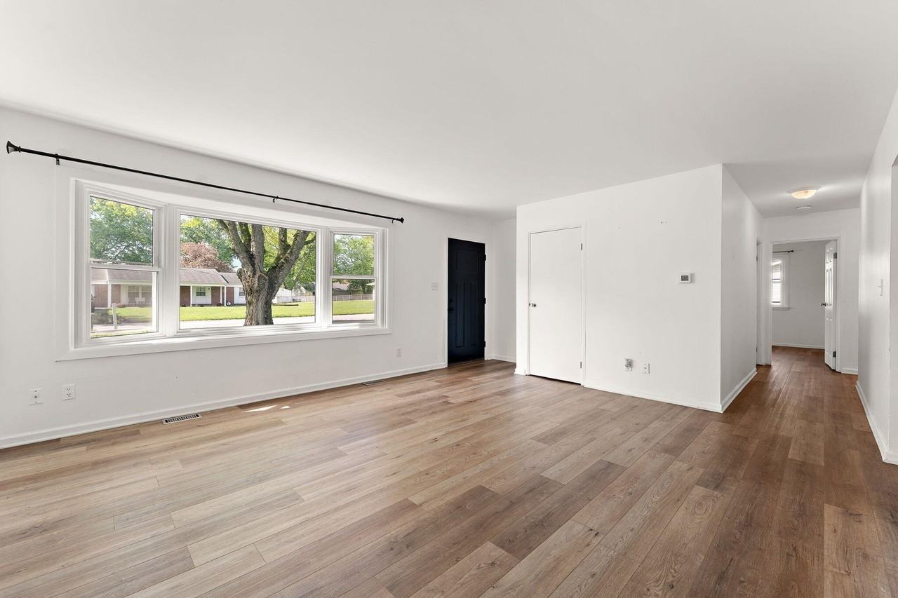 2201 Ade Ave - Photo 6 of 20