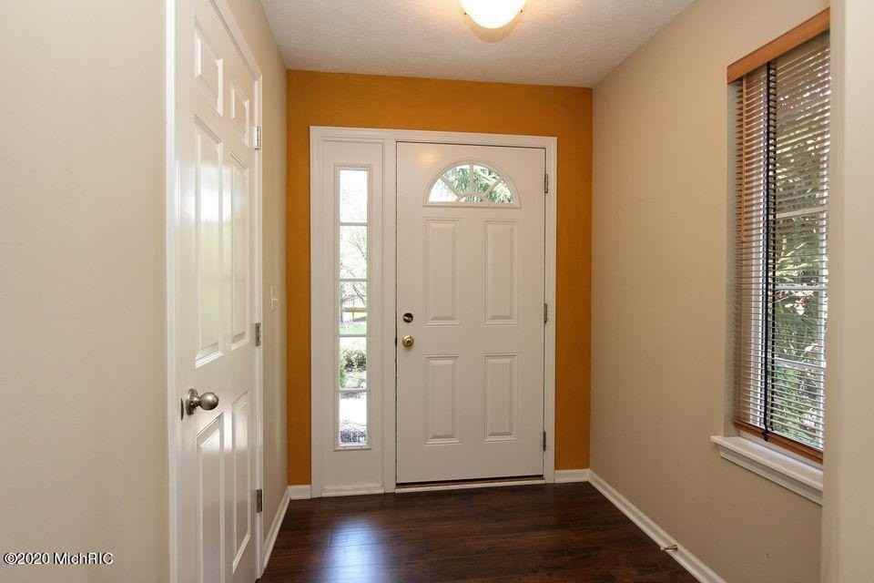 5890 E Lyn Haven Dr Se #55 - Photo 2 of 26