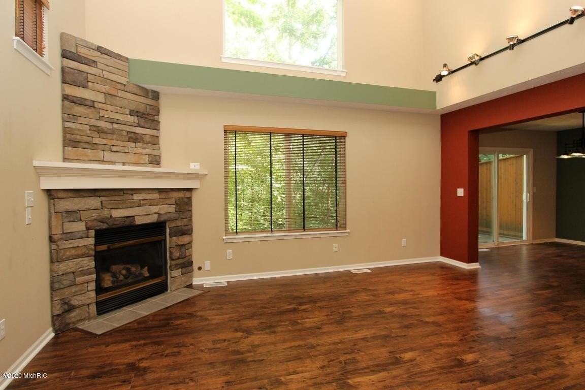 5890 E Lyn Haven Dr Se #55 - Photo 7 of 26