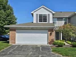 featured image of 4057 Rivertown Ln Sw