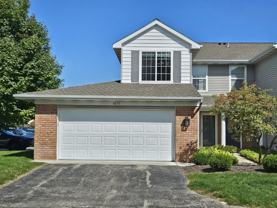 4057 Rivertown Ln Sw - Photo 1 of 1