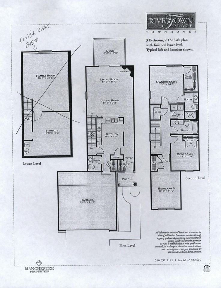 4057 Rivertown Ln Sw - Photo 2 of 18
