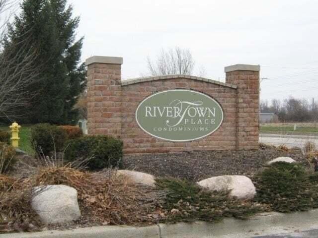 4057 Rivertown Ln Sw - Photo 3 of 18