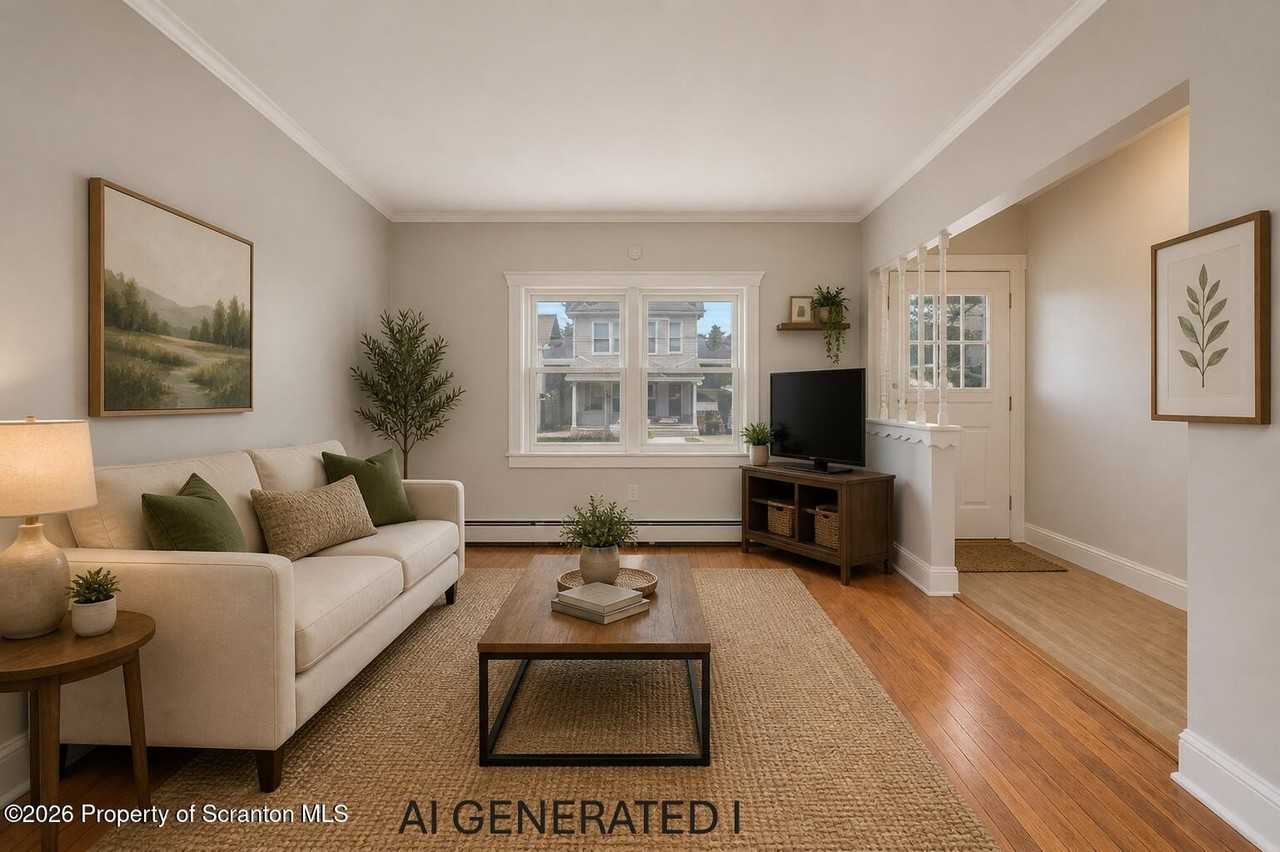 535 N Franklin St - Photo 6 of 29