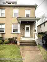featured image of 394 Tripp St