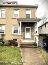 394 Tripp St - Photo 1 of 1