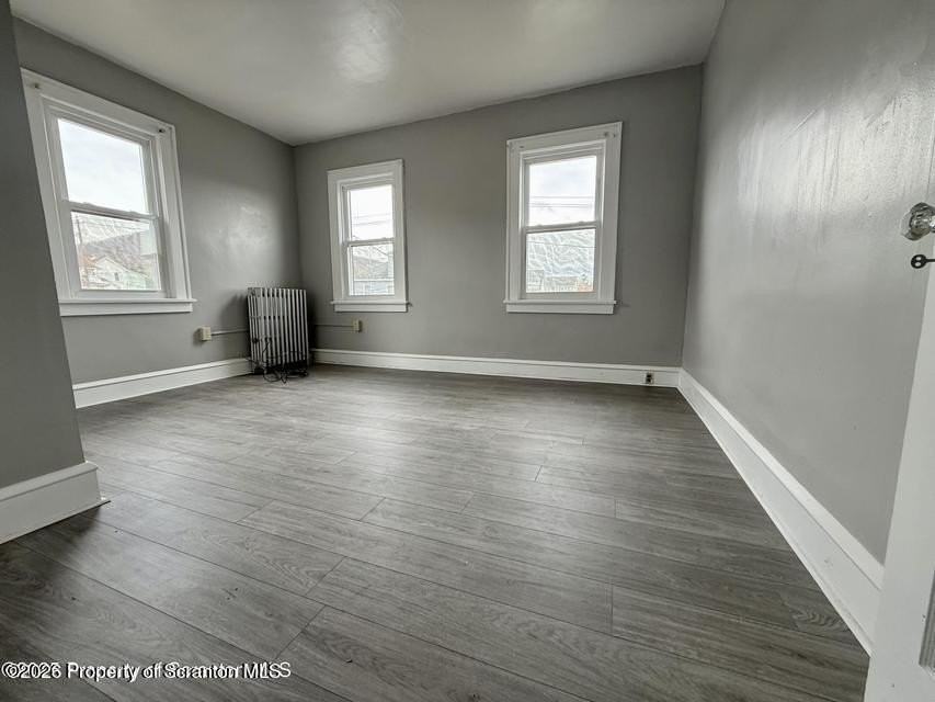 394 Tripp St - Photo 5 of 11