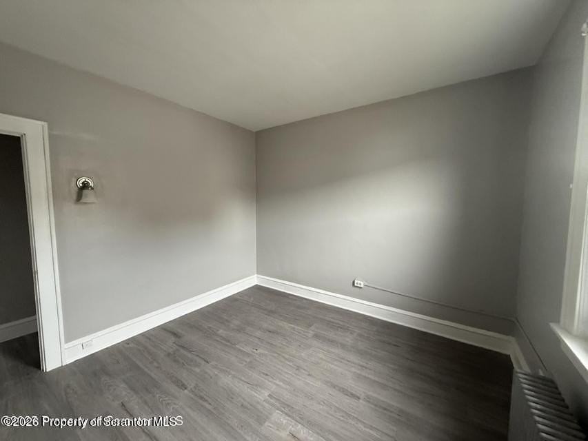 394 Tripp St - Photo 6 of 11