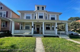 featured image of 545 N Sumner Ave