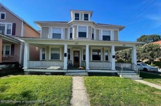 545 N Sumner Ave - Photo 1 of 1
