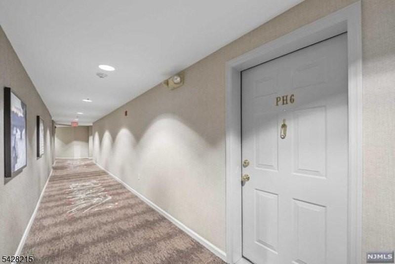 406 Jefferson Ct #PH6