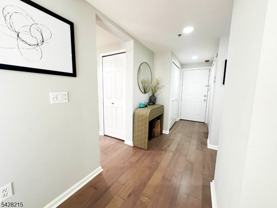 406 Jefferson Ct #PH6 - Photo 1 of 1