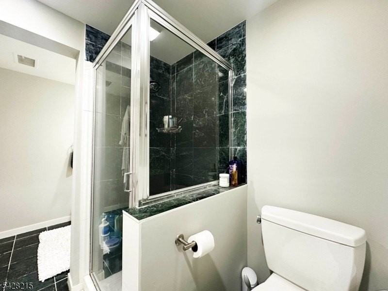 406 Jefferson Ct #PH6 - Photo 6 of 14