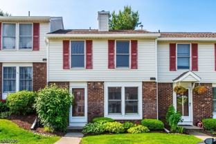 12 Liberty Ln - Photo 1 of 1