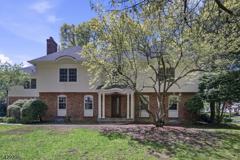 18 Tennyson Dr - Photo 1 of 1
