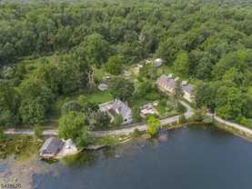 21 Payne Rd - Photo 1 of 1