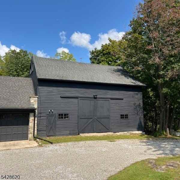 21 Payne Rd - Photo 4 of 29