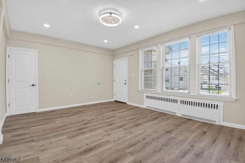 29 Wolf Pl #1 - Photo 2 of 16