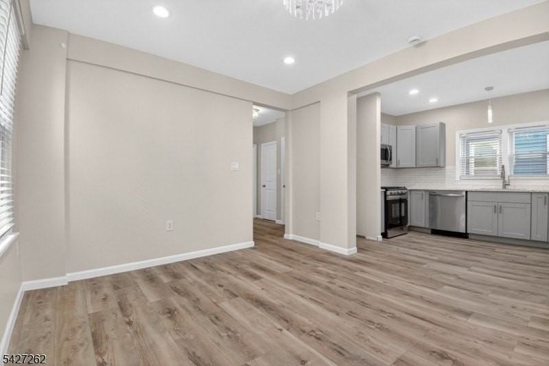29 Wolf Pl #1 - Photo 5 of 16