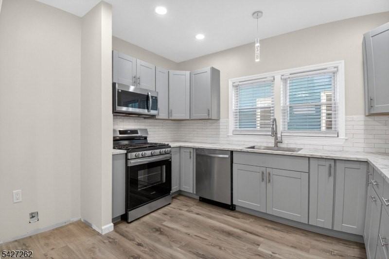 29 Wolf Pl #1 - Photo 6 of 16