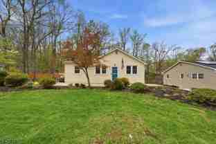 32 Coolidge Trl - Photo 1 of 1