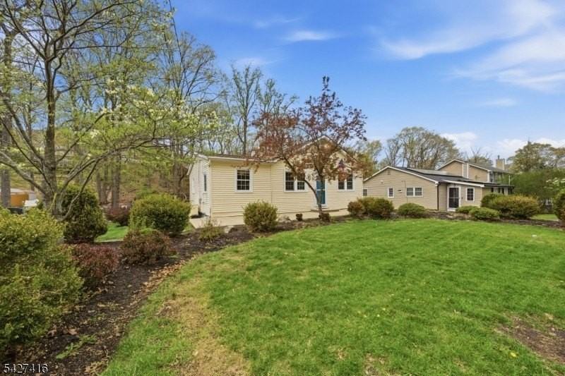 32 Coolidge Trl - Photo 4 of 18