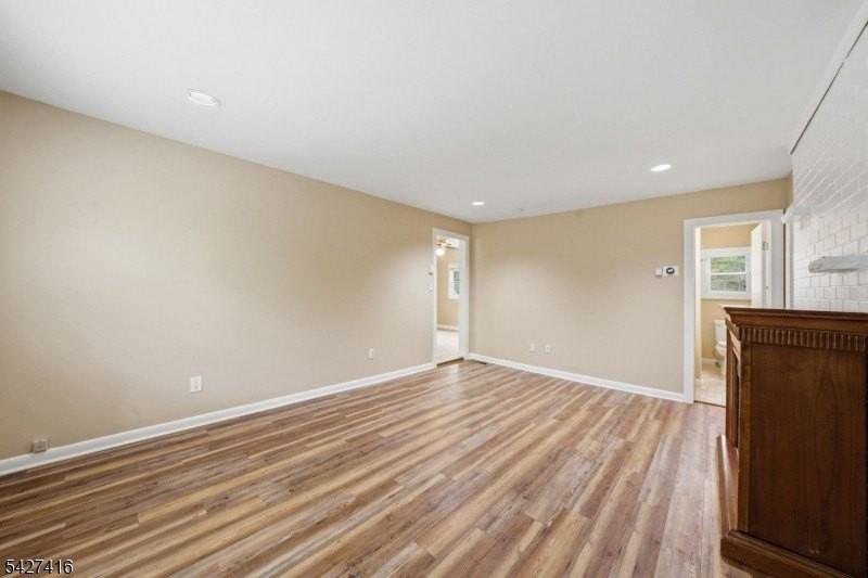 32 Coolidge Trl - Photo 5 of 18