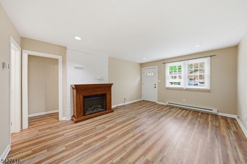 32 Coolidge Trl - Photo 6 of 18