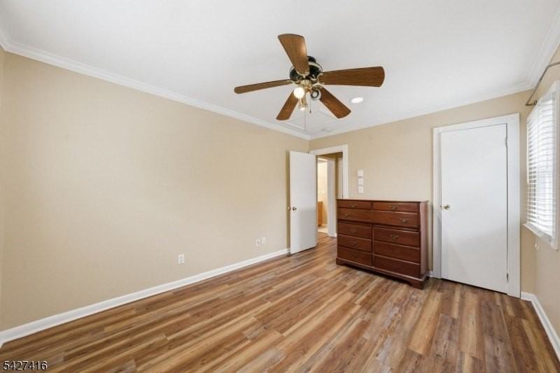 32 Coolidge Trl - Photo 7 of 18