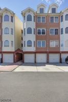 featured image of 566 Pennsylvania Ave Apt E1 #E1