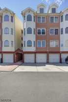 566 Pennsylvania Ave Apt E1 #E1 - Photo 1 of 1