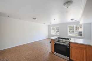 566 Pennsylvania Ave Apt E2 #E2 - Photo 1 of 1