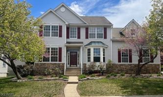 featured image of 230 Winding Hill Dr