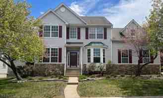 230 Winding Hill Dr - Photo 1 of 1