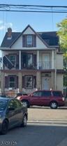 203 Park Ave - Photo 1 of 1
