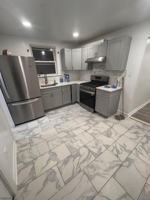 featured image of 121 Butler St #1