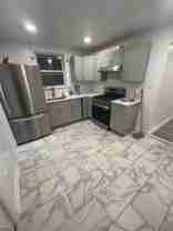 121 Butler St #1 - Photo 1 of 1