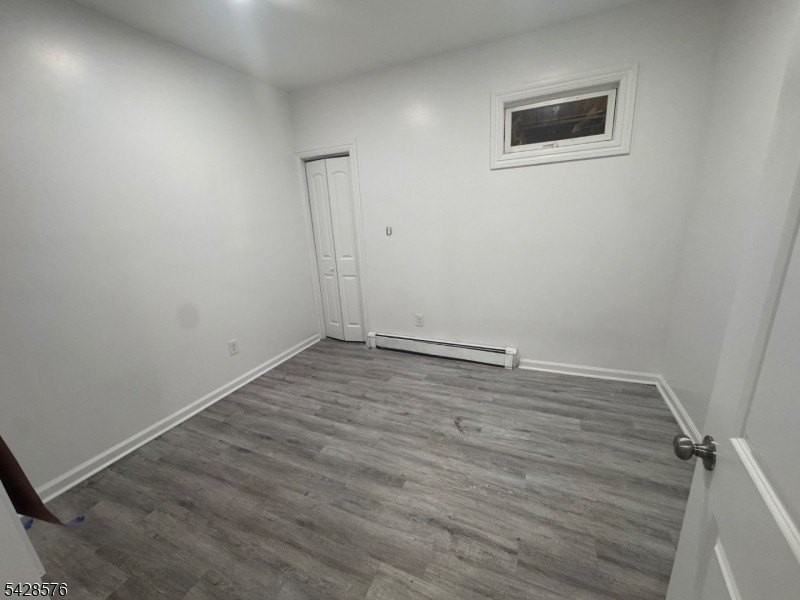 121 Butler St #1 - Photo 2 of 6