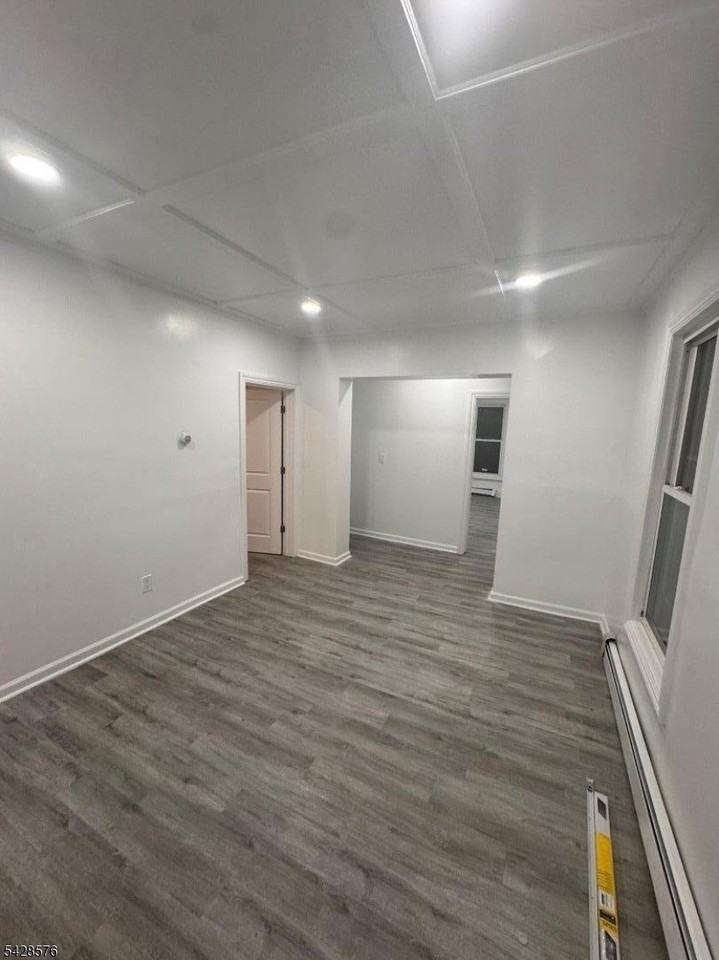 121 Butler St #1 - Photo 3 of 6